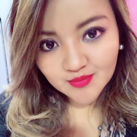 Lesly Concha