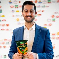 Samet Yilmaz