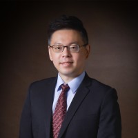 Jerry Li
