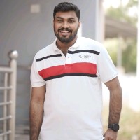 Anshad Basheer