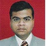 Mehul Panchal