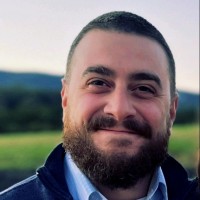 Daniel Dunivan