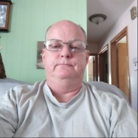 Matthew Chesire