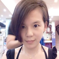 解佳佳