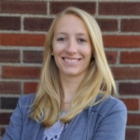 Kate Bodnar
