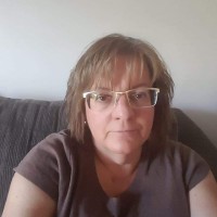 Pam Kelly