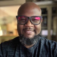 Derrick Burden