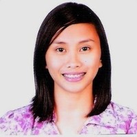 Sue Gertrude Aguado