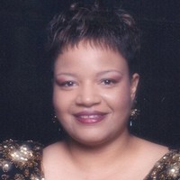 Anita Butler