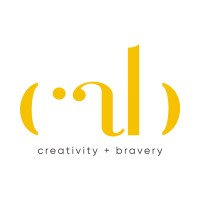 Join Us At Cab Experiences