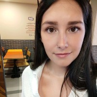 Carmen Rubio Martinez