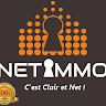 NET IMMO