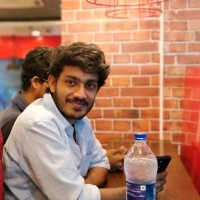Kaviti Sai Pawan