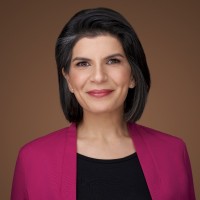 Shabnam N.