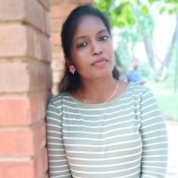 Sivasupraja M