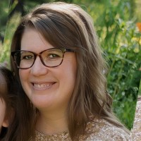 Tiffani B. M. Decker