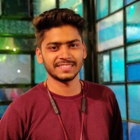 Rohit Vishwakarma