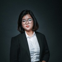 Thao Tran Minh Da