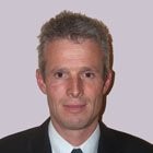 Thomas Duprez