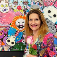 Agnieszka Banach