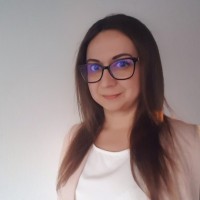 Bettina Bolla-Dékány