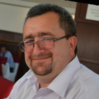 Socaci Gabriel