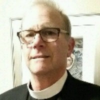 Bill Burt