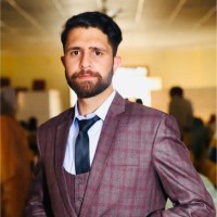 Haseeb Waqar