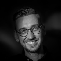 Wessel De Boer