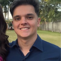 Felipe Ramos De Lima