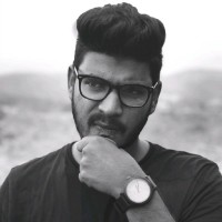 Mohamed Salman Khan