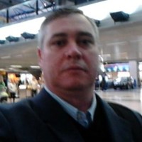 HENRY JEFERSON POMPEO