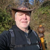 Walt Gilliam