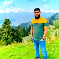Mustafa Raza