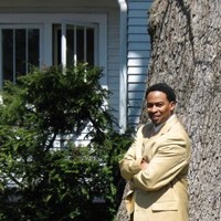 Dwight Greer