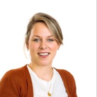 Laura De Winter