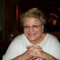 Phyllis Pettit