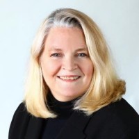 Laurie Sickles
