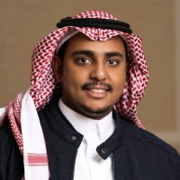 Saad Alsabr