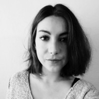 Claire BALLESTER
