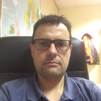 Olivier Rollus