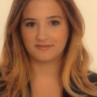 Duygu Özdilek