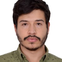Sebastián Gómez Osorio