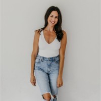 Natalie Koelln