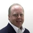 Glenn Harter