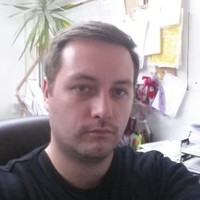 Lukasz Galuszka