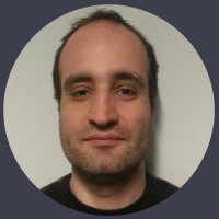 Cristiano Santilli