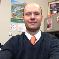 Jonathan Grasso