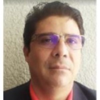 Jose J Sandoval