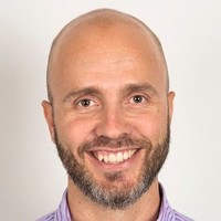 Juha Juosila